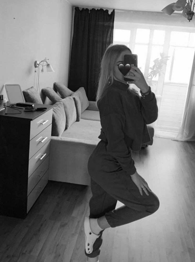 Индивидуалка 🎥 ОЛЬГА фото № 2 в городе Москва