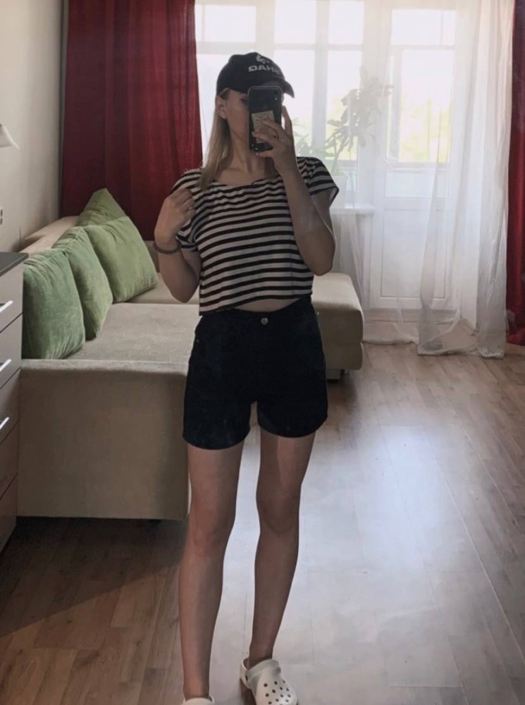 Индивидуалка 🎥 ОЛЬГА фото № 2 в городе Москва