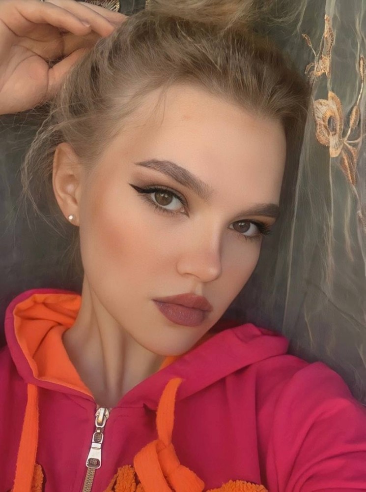 Индивидуалка 🎥 ОЛЬГА фото № 2 в городе Москва