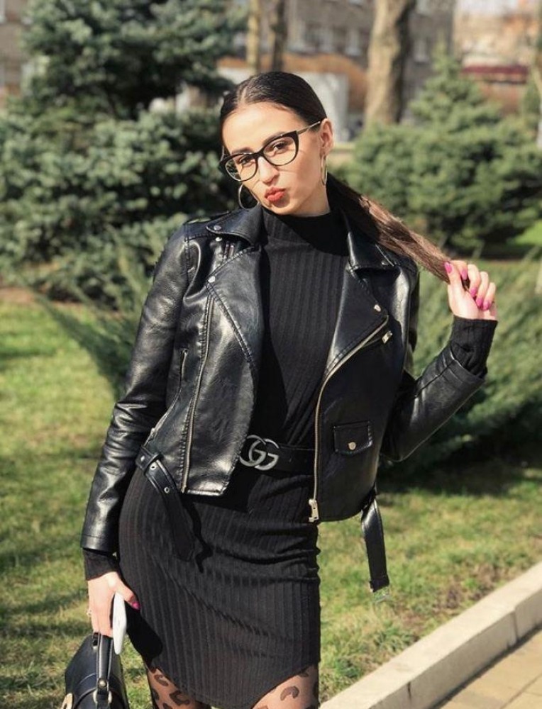 Индивидуалка 🎥 РАДА фото № 2 в городе Москва