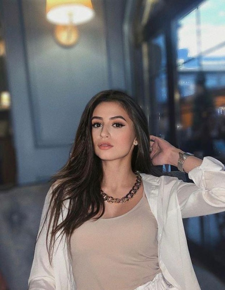 Индивидуалка 🎥 РАДА фото № 2 в городе Москва