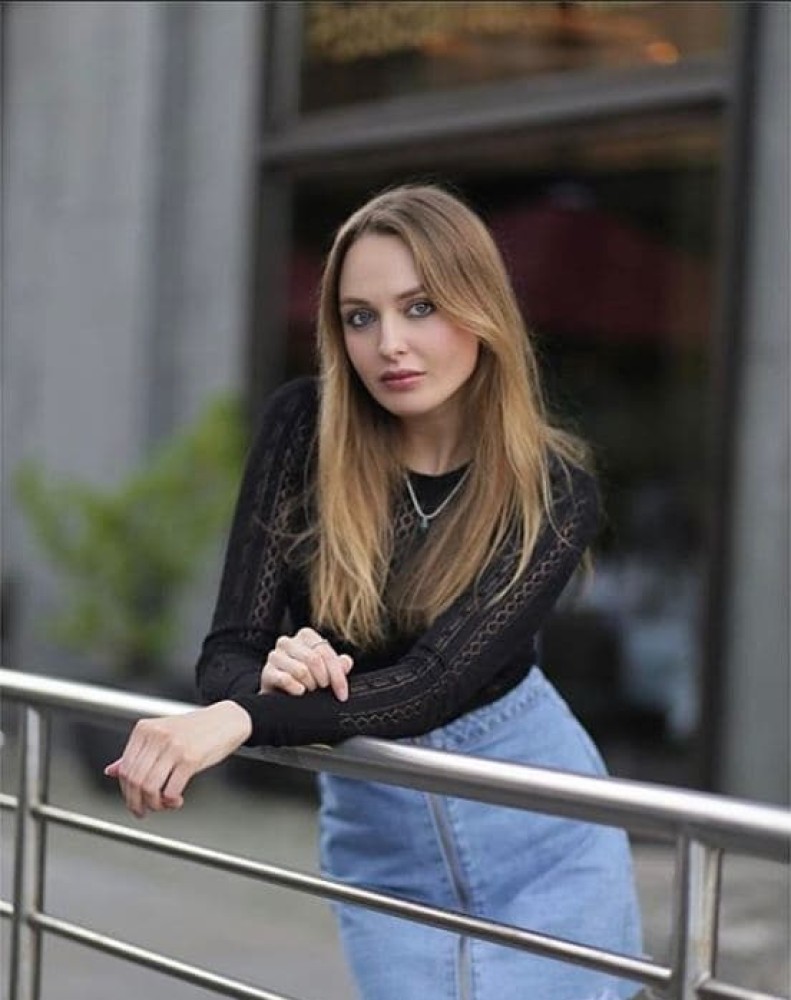 Индивидуалка 🎥 РАДОЧКА фото № 2 в городе Москва