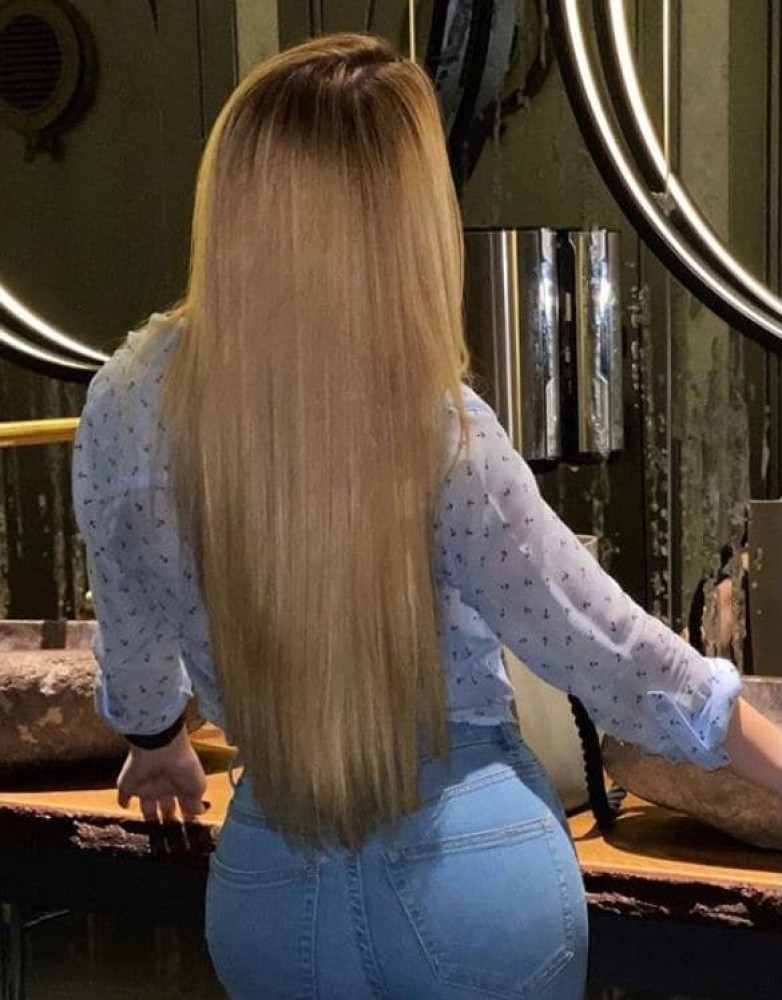 Индивидуалка 🎥 Регина фото № 2 в городе Москва