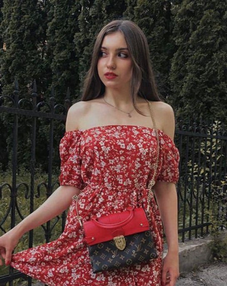 Индивидуалка 🎥 Регина фото № 2 в городе Москва