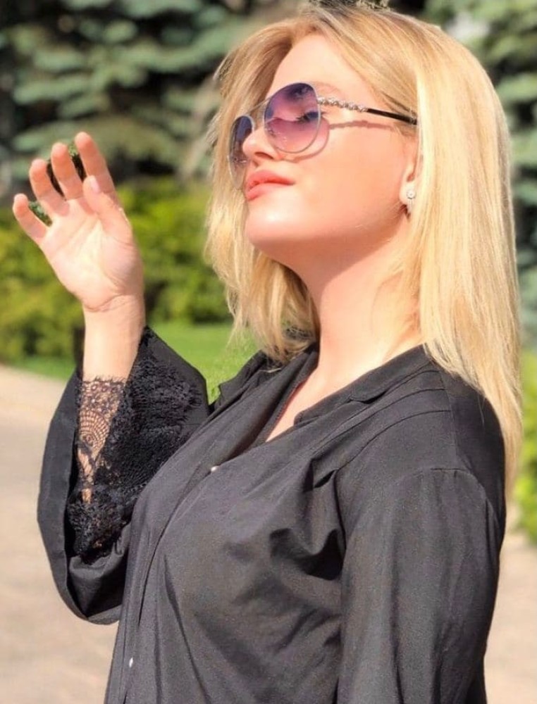 Индивидуалка 🎥 Рита фото № 2 в городе Москва