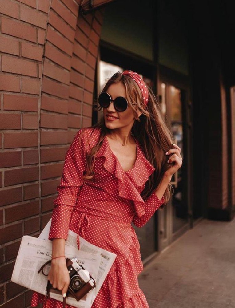 Индивидуалка 🎥 Сандра фото № 2 в городе Москва