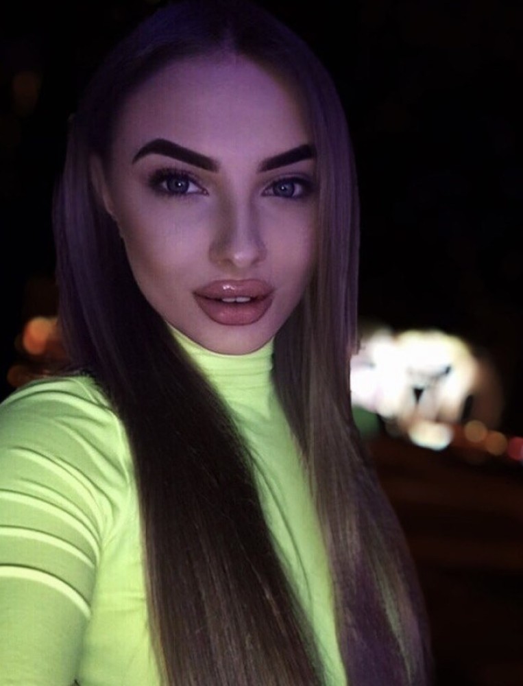 Индивидуалка 🎥 Снежана фото № 2 в городе Москва