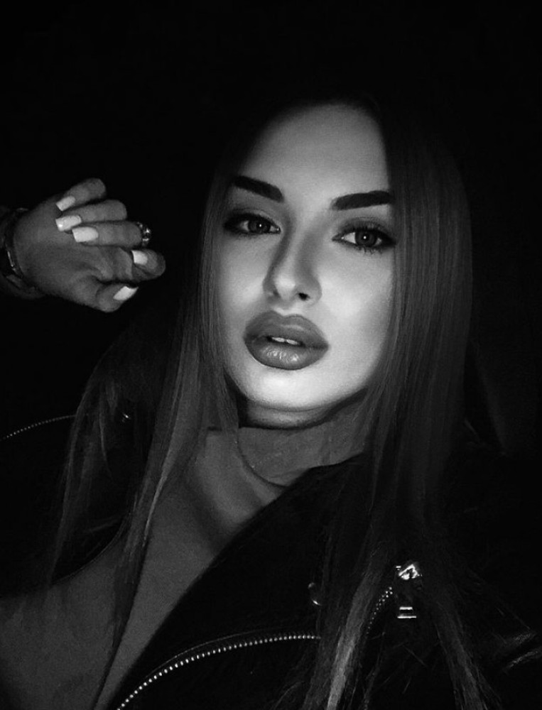 Индивидуалка 🎥 Снежана фото № 2 в городе Москва