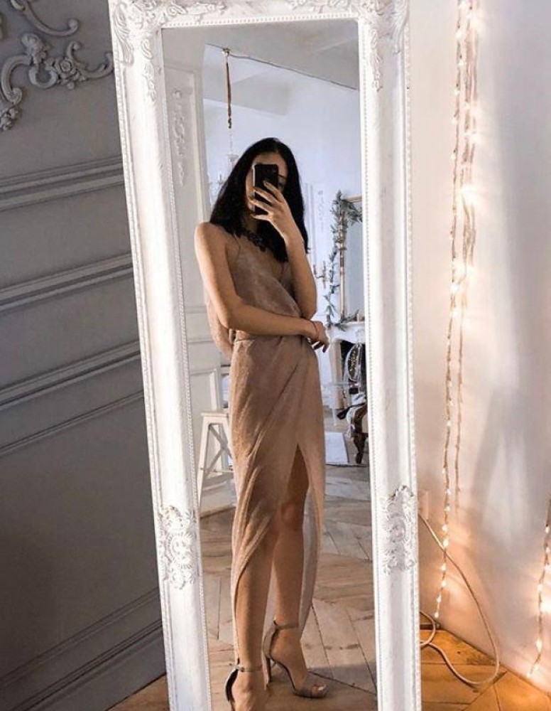 Индивидуалка 🎥 Софья фото № 2 в городе Москва