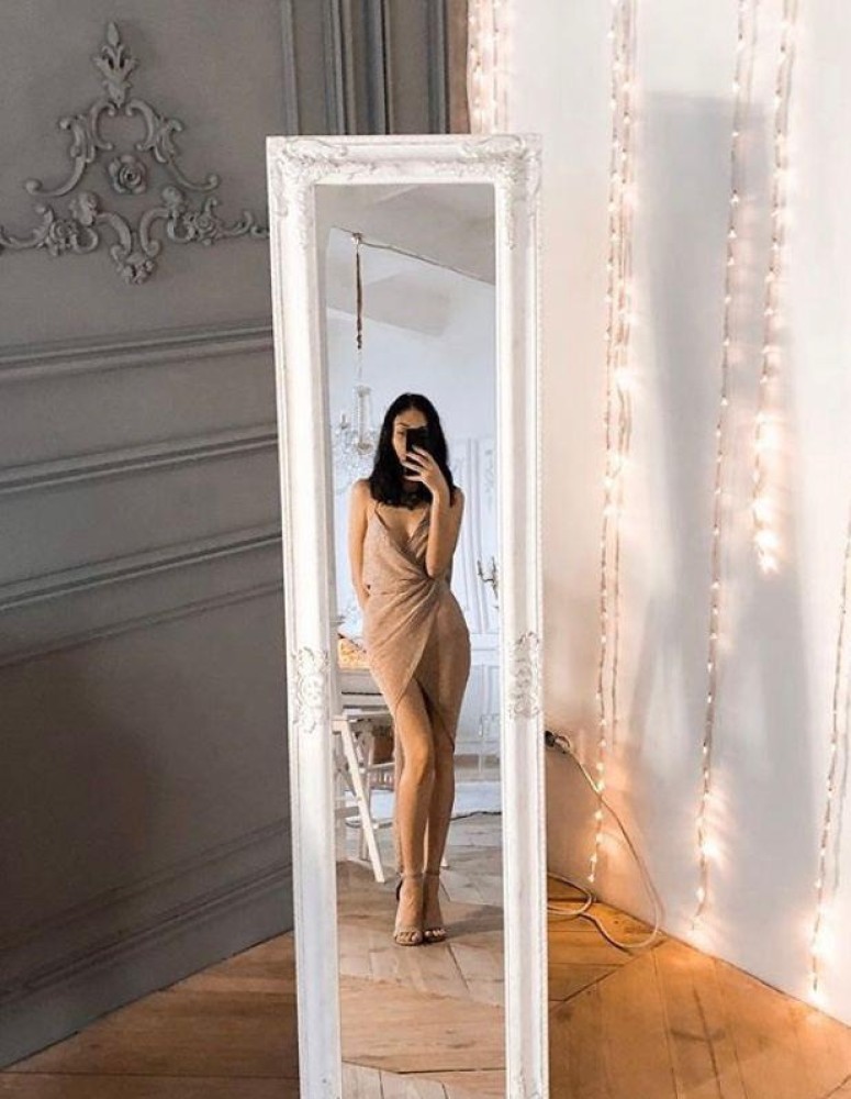 Индивидуалка 🎥 Софья фото № 2 в городе Москва