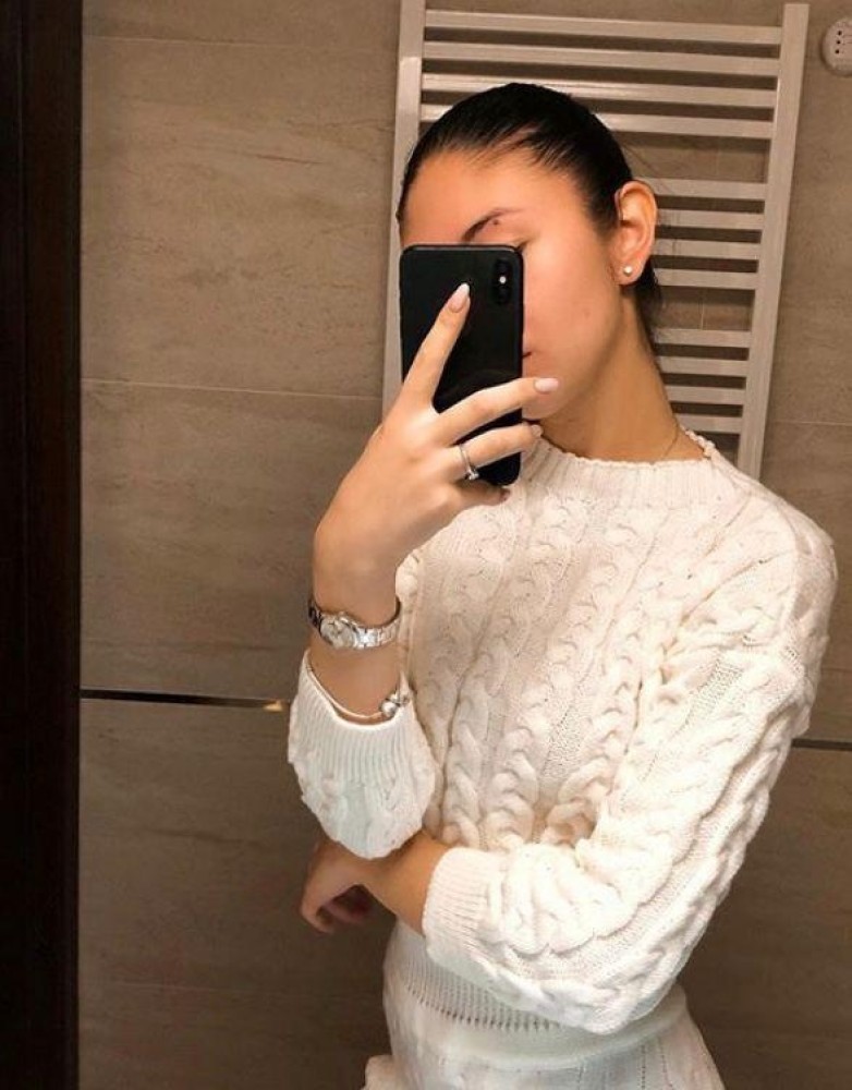 Индивидуалка 🎥 Софья фото № 2 в городе Москва