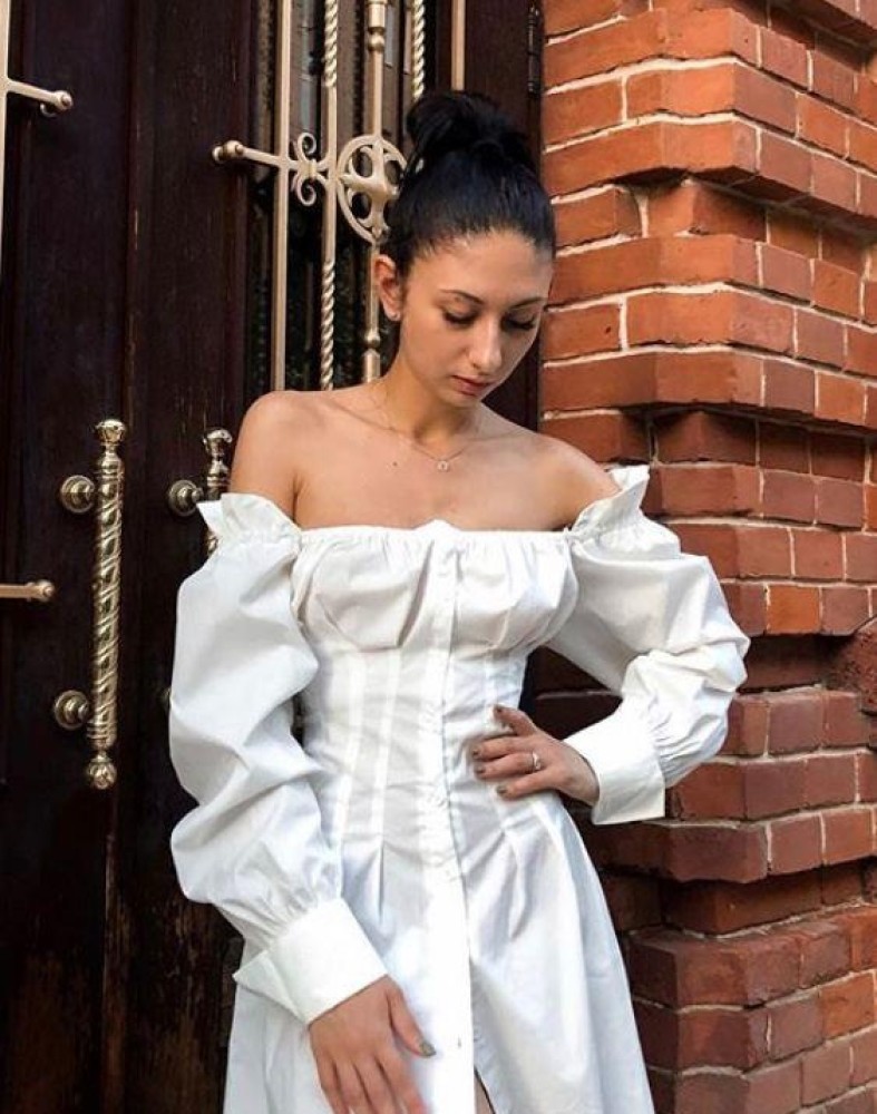 Индивидуалка 🎥 Софья фото № 2 в городе Москва