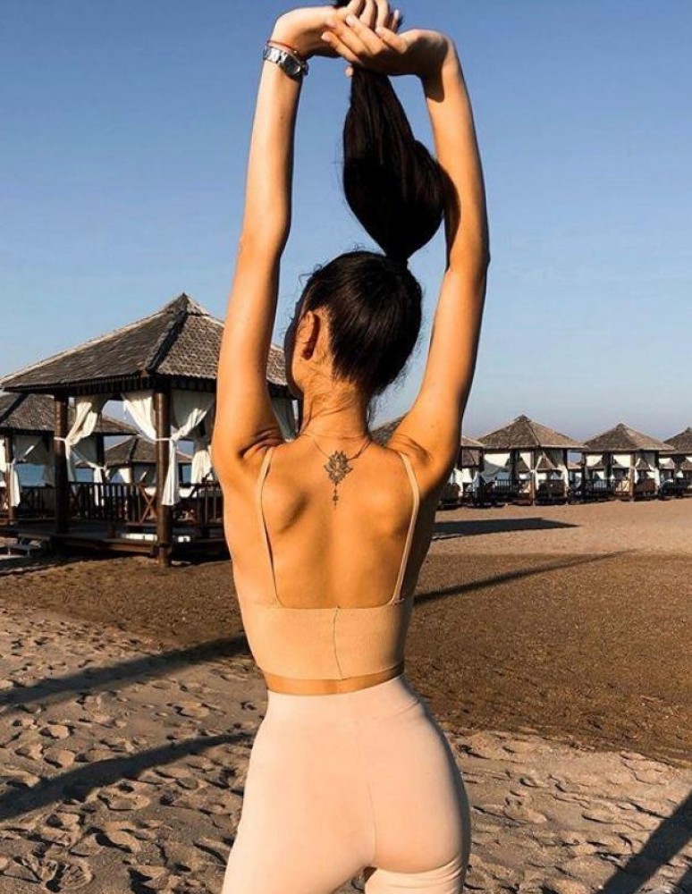 Индивидуалка 🎥 Софья фото № 2 в городе Москва