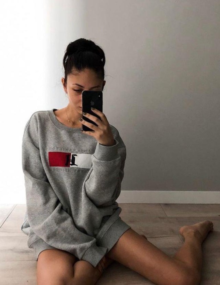 Индивидуалка 🎥 Софья фото № 2 в городе Москва