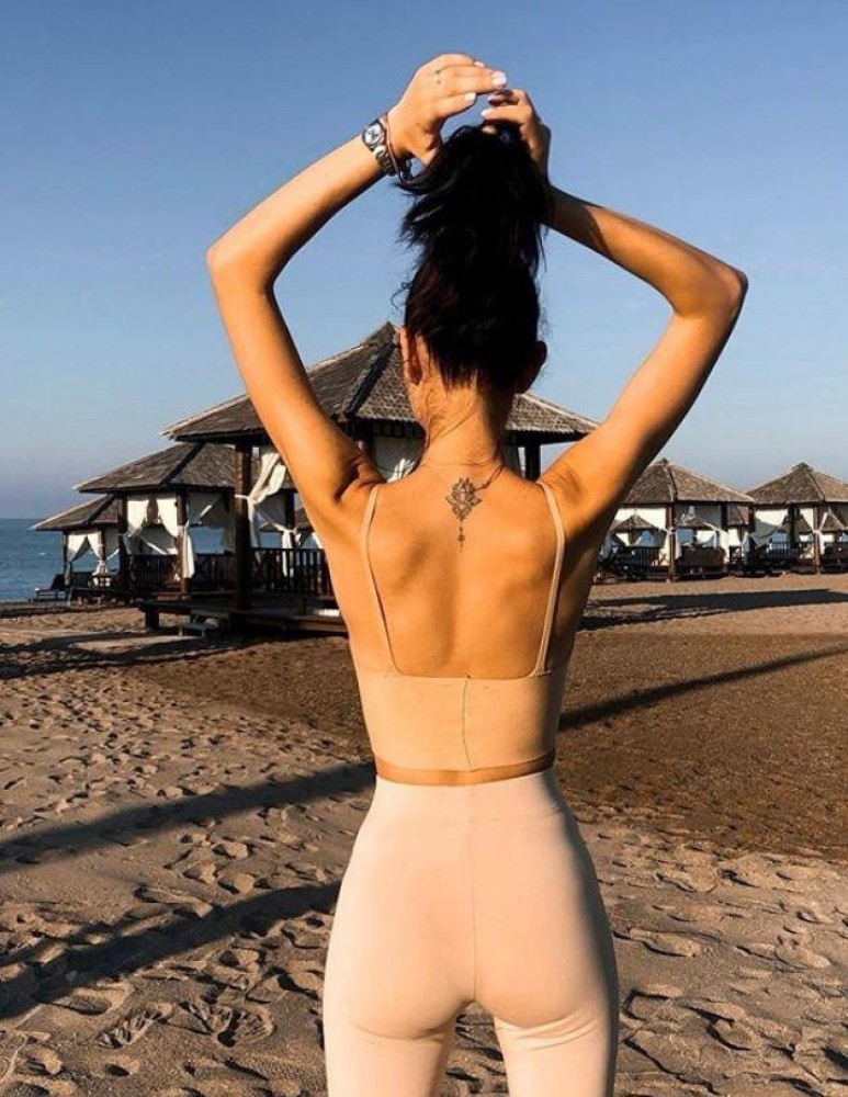 Индивидуалка 🎥 Софья фото № 2 в городе Москва