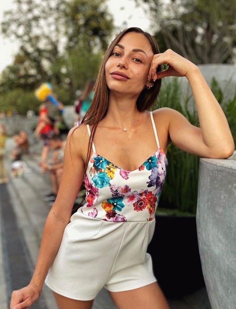 Индивидуалка 🎥 Софья фото № 2 в городе Москва