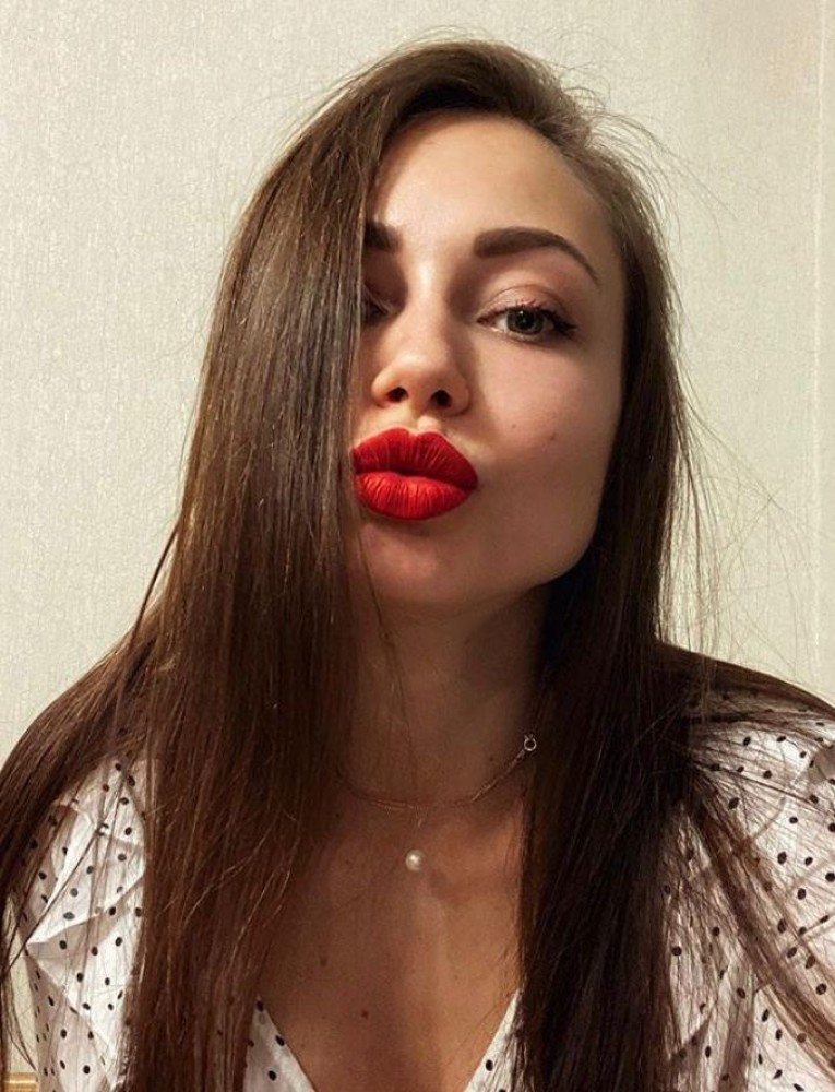 Индивидуалка 🎥 Софья фото № 2 в городе Москва