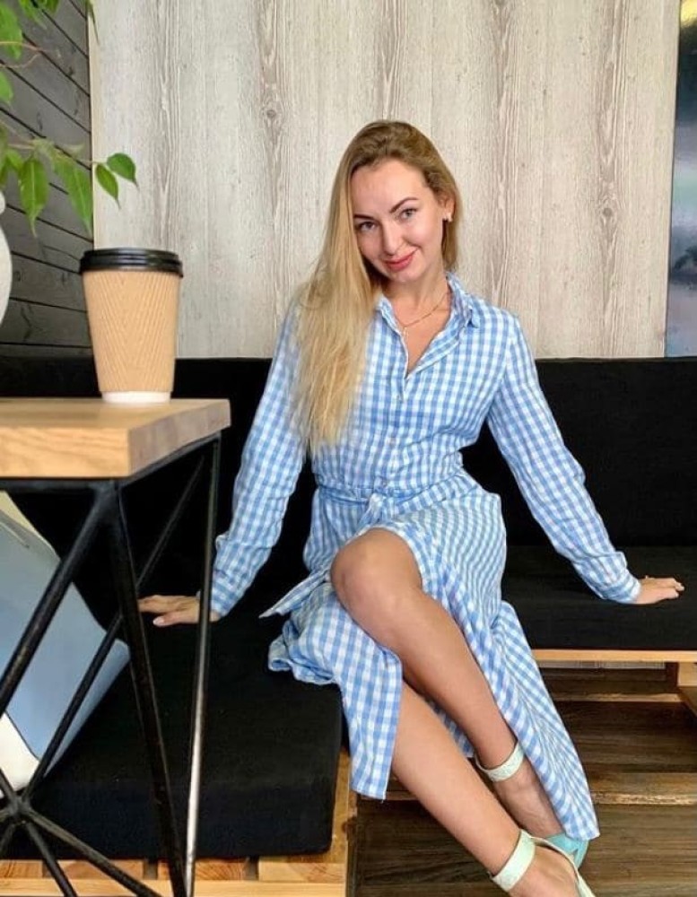 Индивидуалка 🎥 Софья фото № 2 в городе Москва