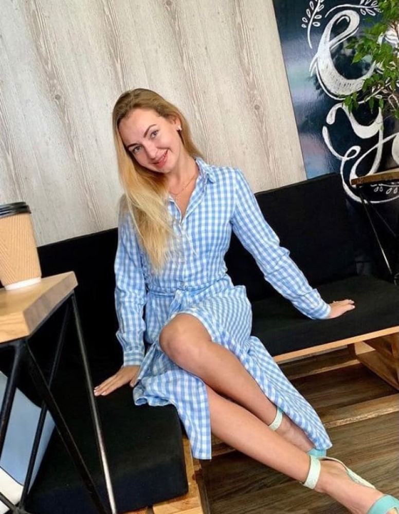 Индивидуалка 🎥 Софья фото № 2 в городе Москва