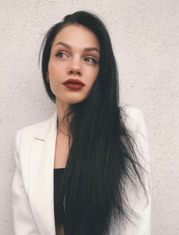 Индивидуалка 🎥 Света фото № 2 в городе Москва