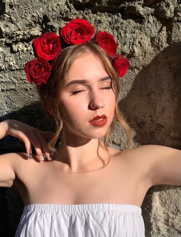 Индивидуалка 🎥 Светка фото № 2 в городе Москва