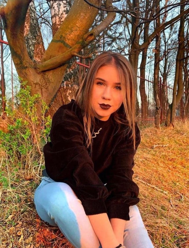 Индивидуалка 🎥 Светка фото № 2 в городе Москва