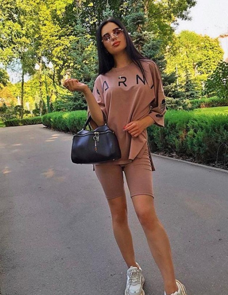 Индивидуалка 🎥 Светка фото № 2 в городе Москва