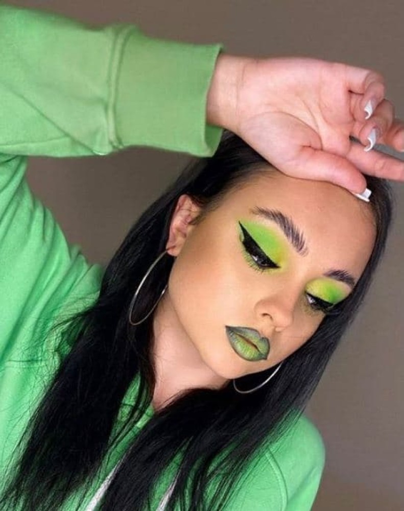 Индивидуалка 🎥 Сью фото № 2 в городе Москва