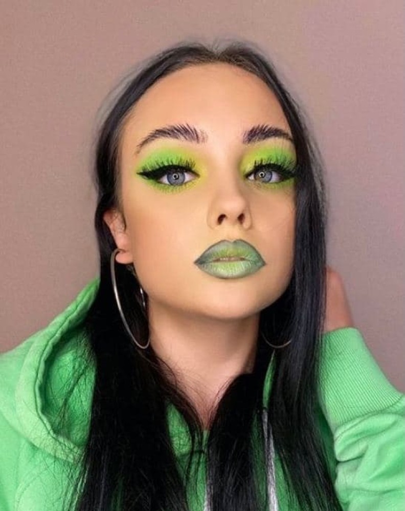 Индивидуалка 🎥 Сью фото № 2 в городе Москва