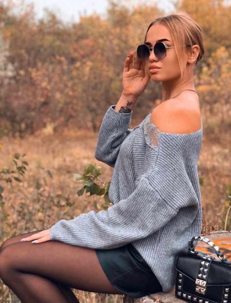 Индивидуалка 🎥 Тамара фото № 2 в городе Москва