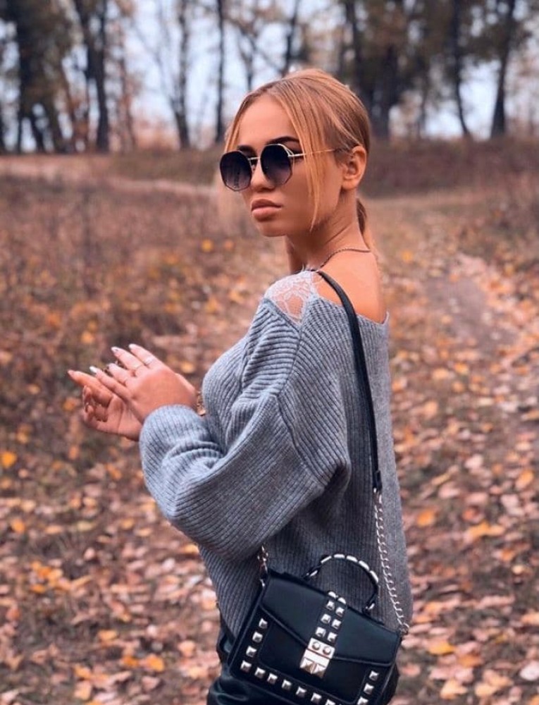 Индивидуалка 🎥 Тамара фото № 2 в городе Москва