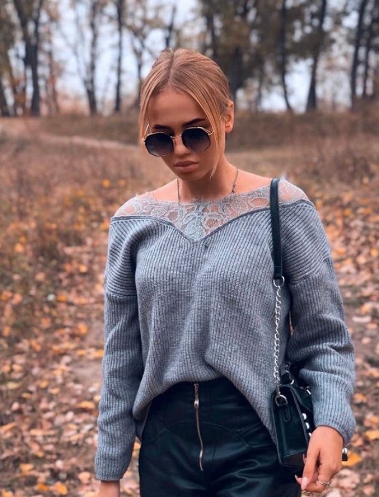 Индивидуалка 🎥 Тамара фото № 2 в городе Москва