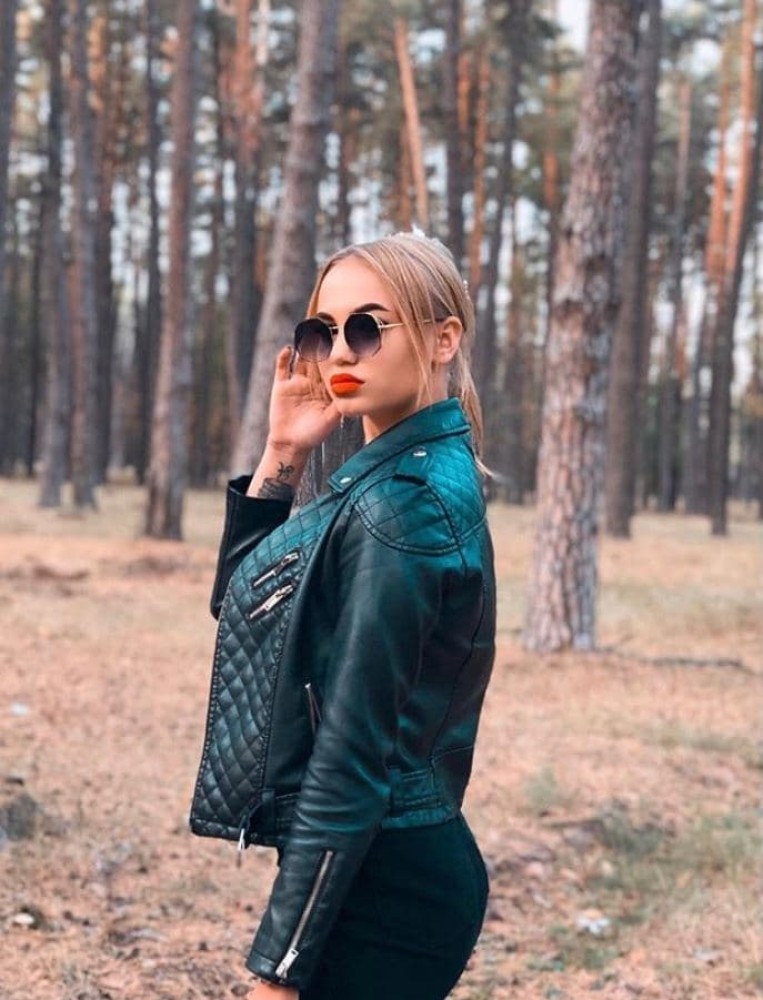 Индивидуалка 🎥 Тамара фото № 2 в городе Москва