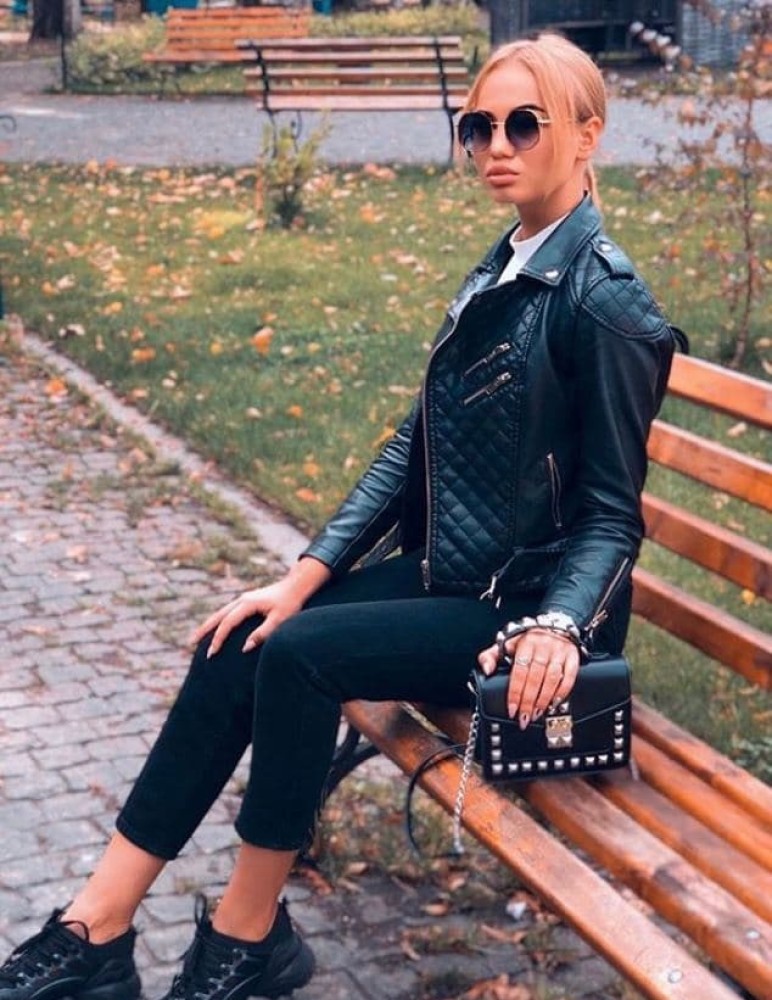 Индивидуалка 🎥 Тамара фото № 2 в городе Москва