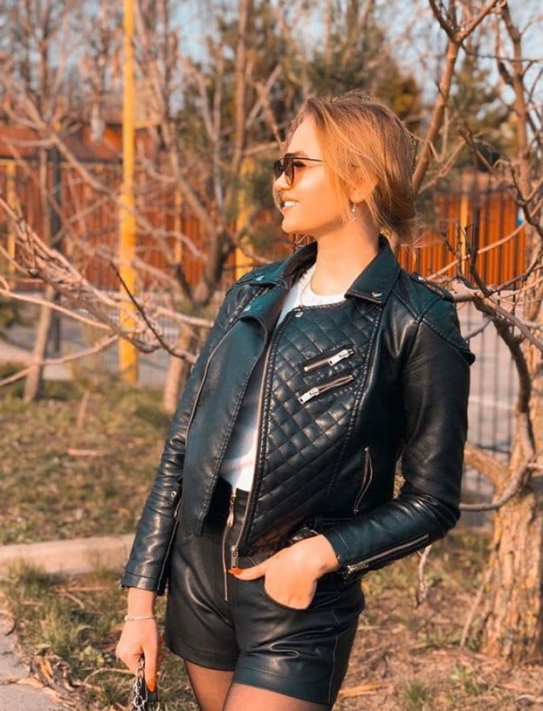 Индивидуалка 🎥 Тамара фото № 2 в городе Москва