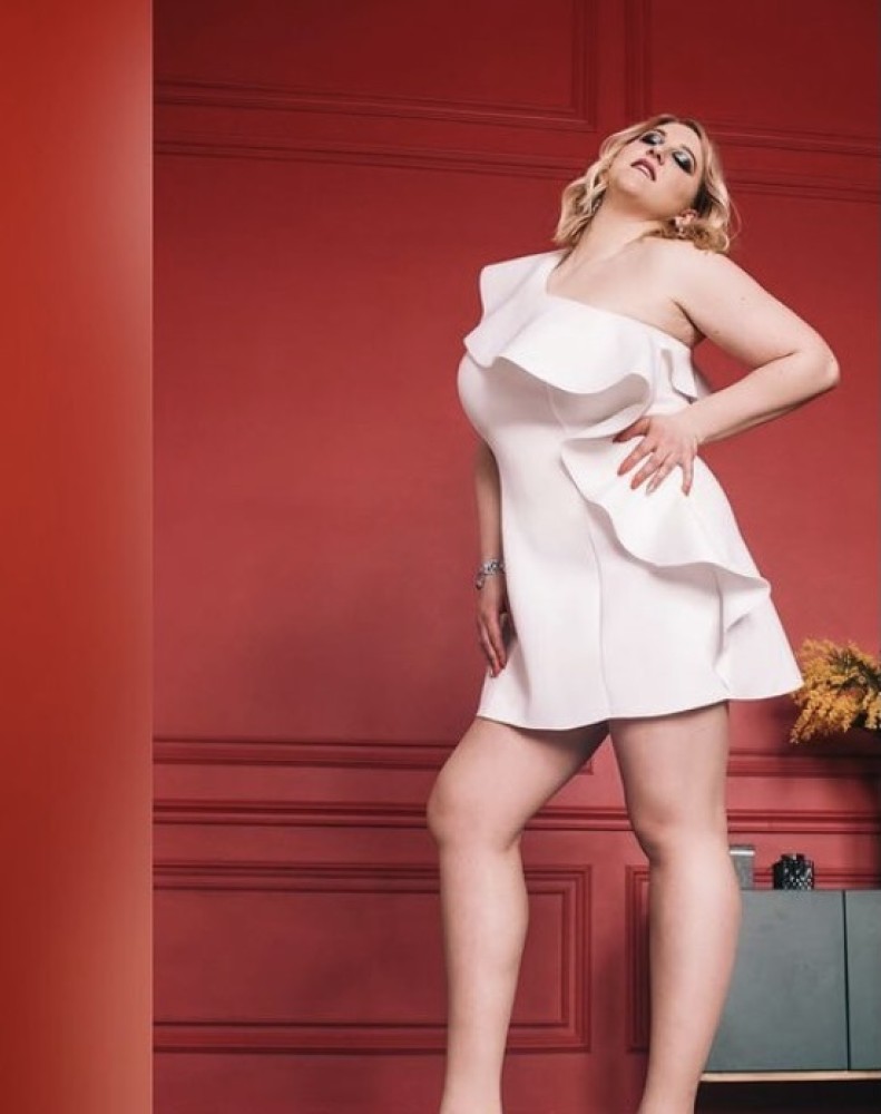 Индивидуалка 🎥 Тася фото № 2 в городе Москва