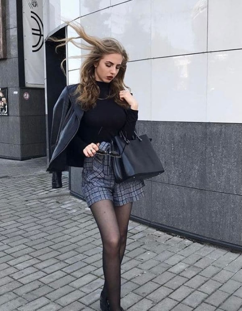 Индивидуалка 🎥 Тася фото № 2 в городе Москва