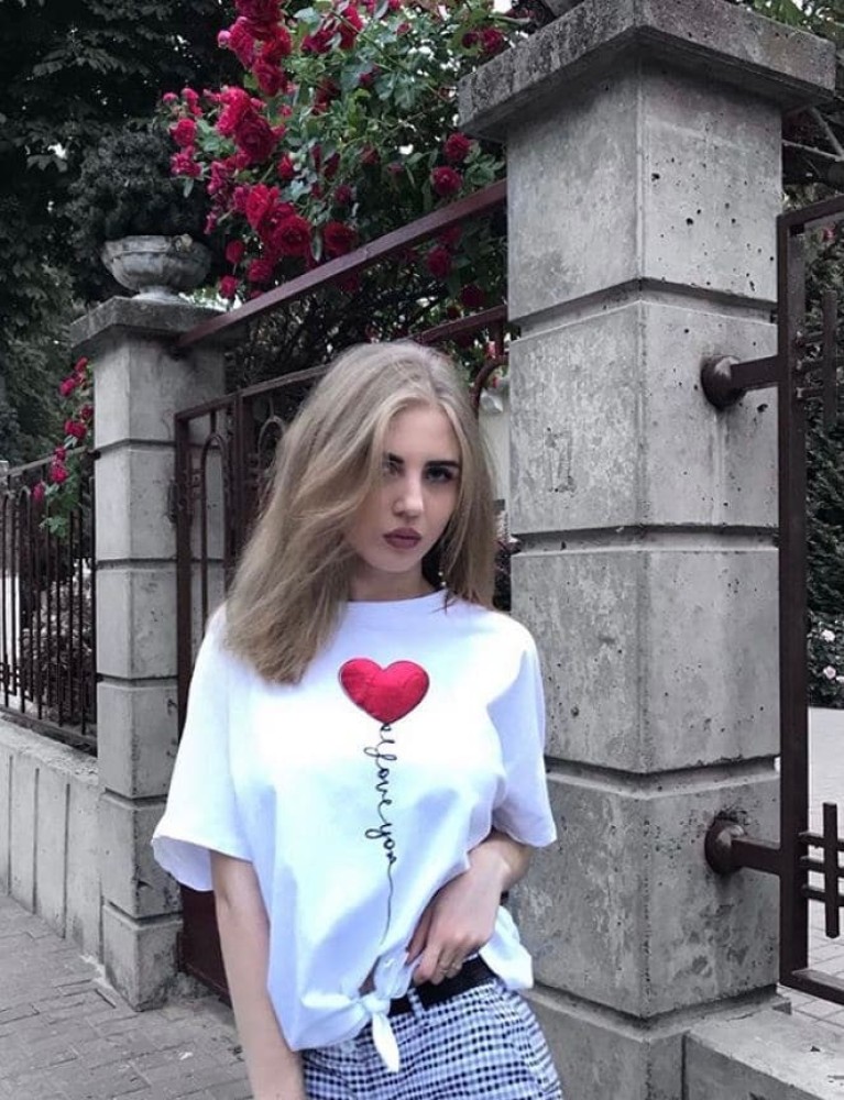 Индивидуалка 🎥 Тася фото № 2 в городе Москва