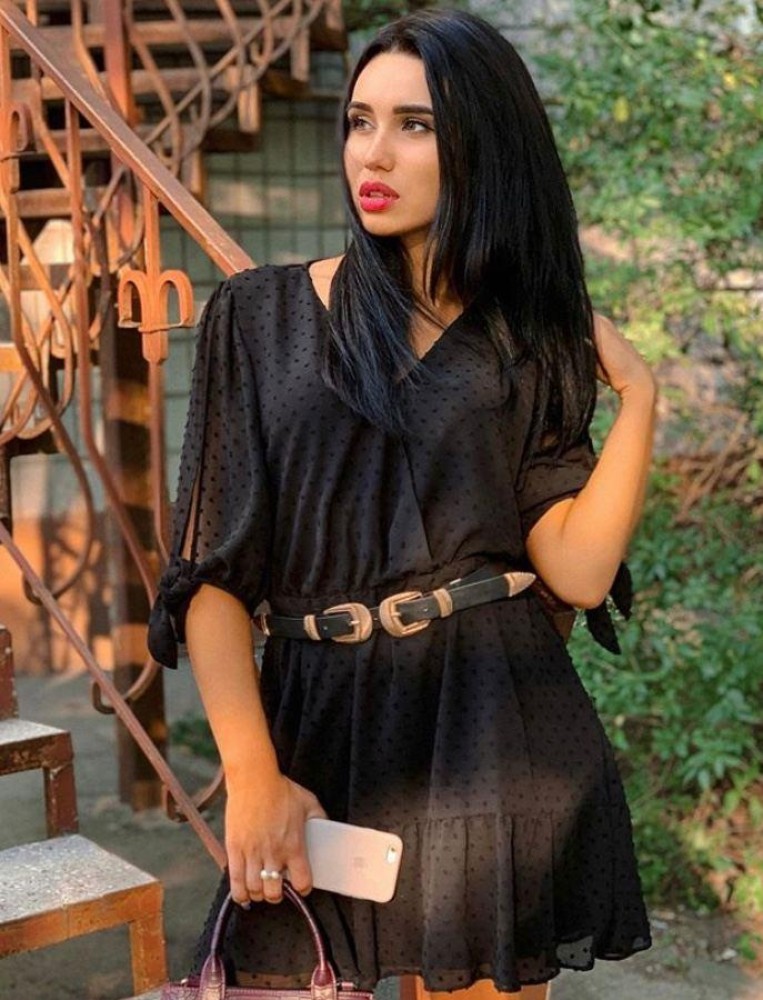 Индивидуалка 🎥 Тони фото № 2 в городе Москва