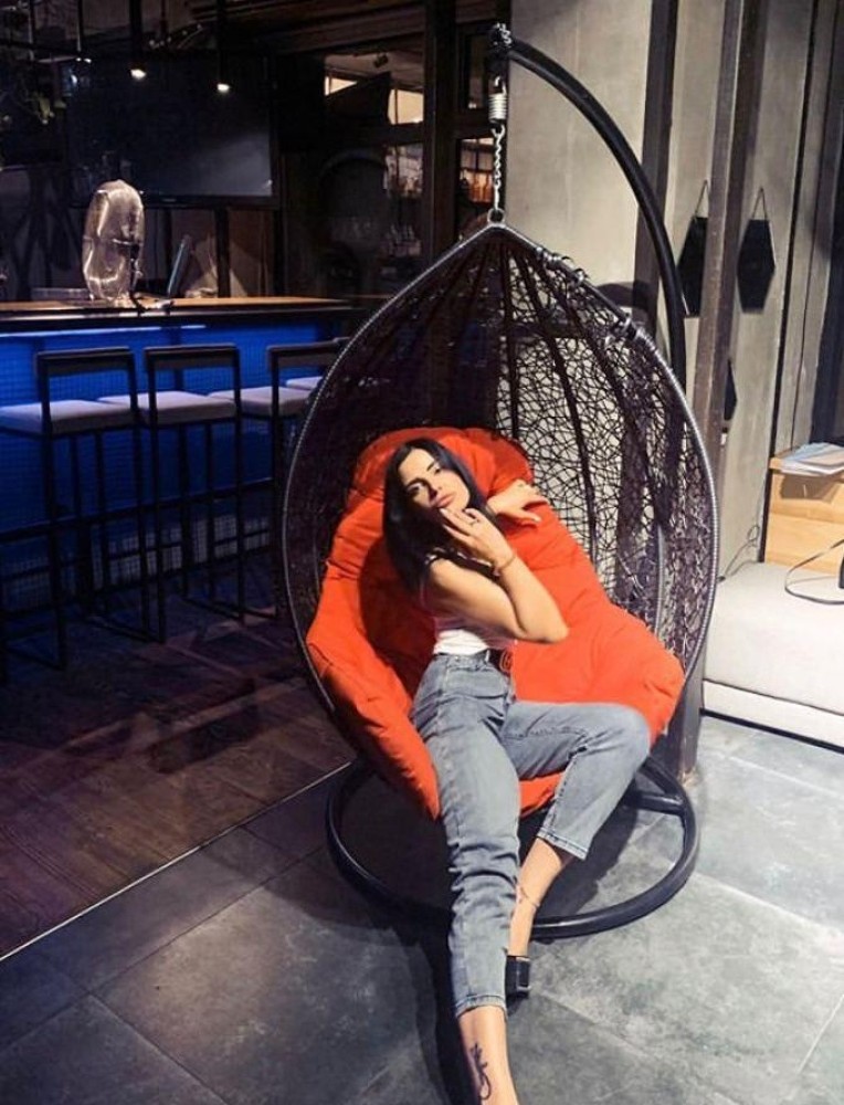 Индивидуалка 🎥 УЛЬЯНА фото № 2 в городе Москва