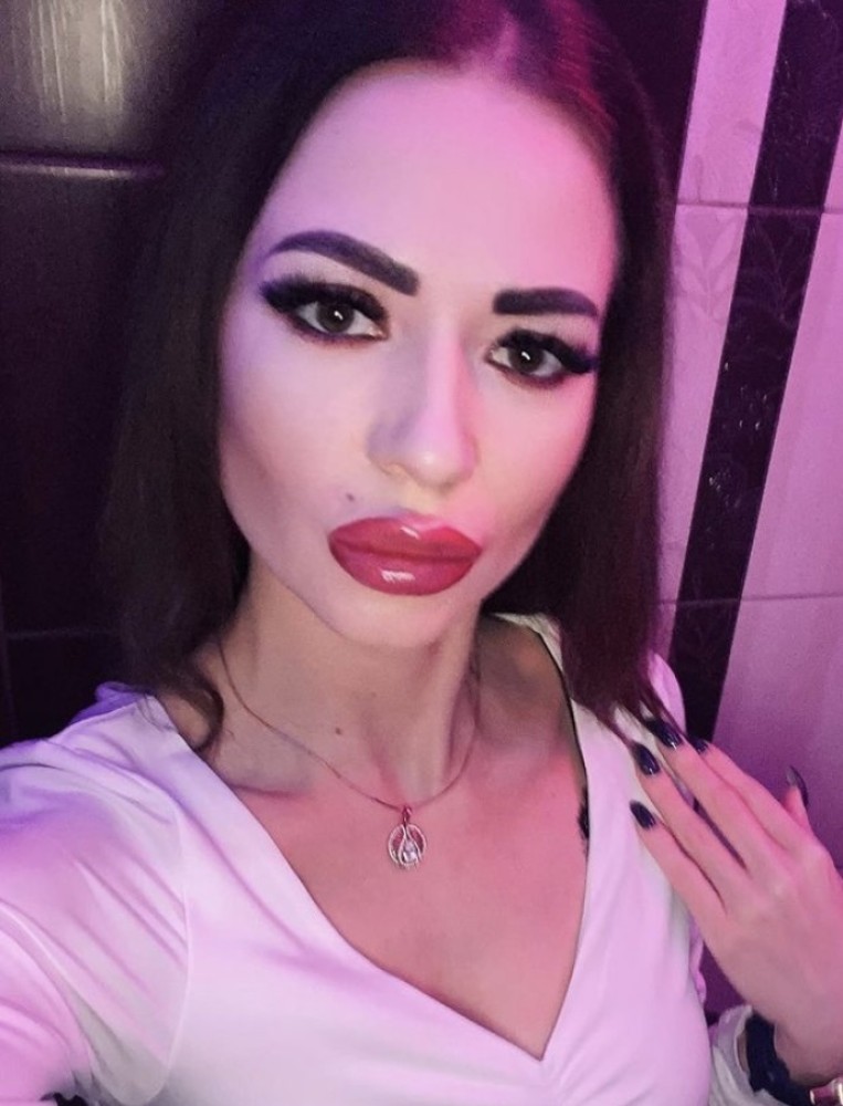 Индивидуалка 🎥 Варечка фото № 2 в городе Москва