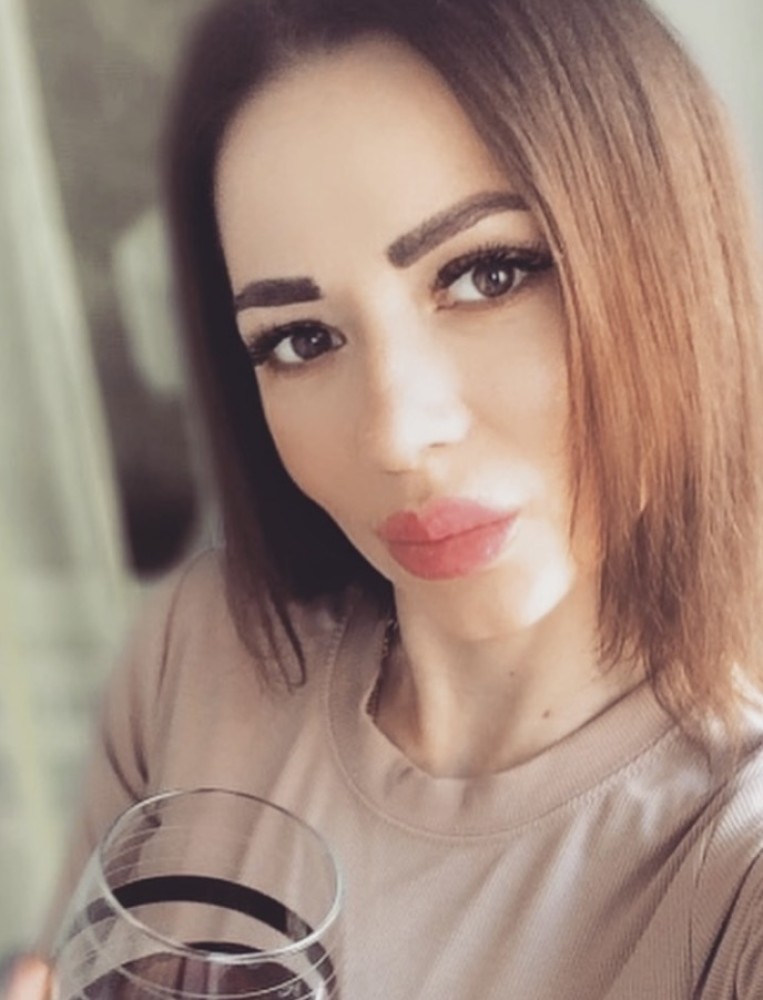 Индивидуалка 🎥 Варечка фото № 2 в городе Москва