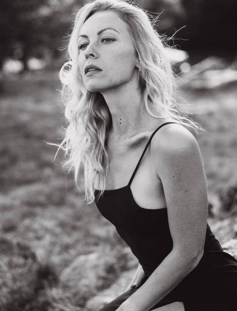 Индивидуалка 🎥 Вера фото № 2 в городе Москва