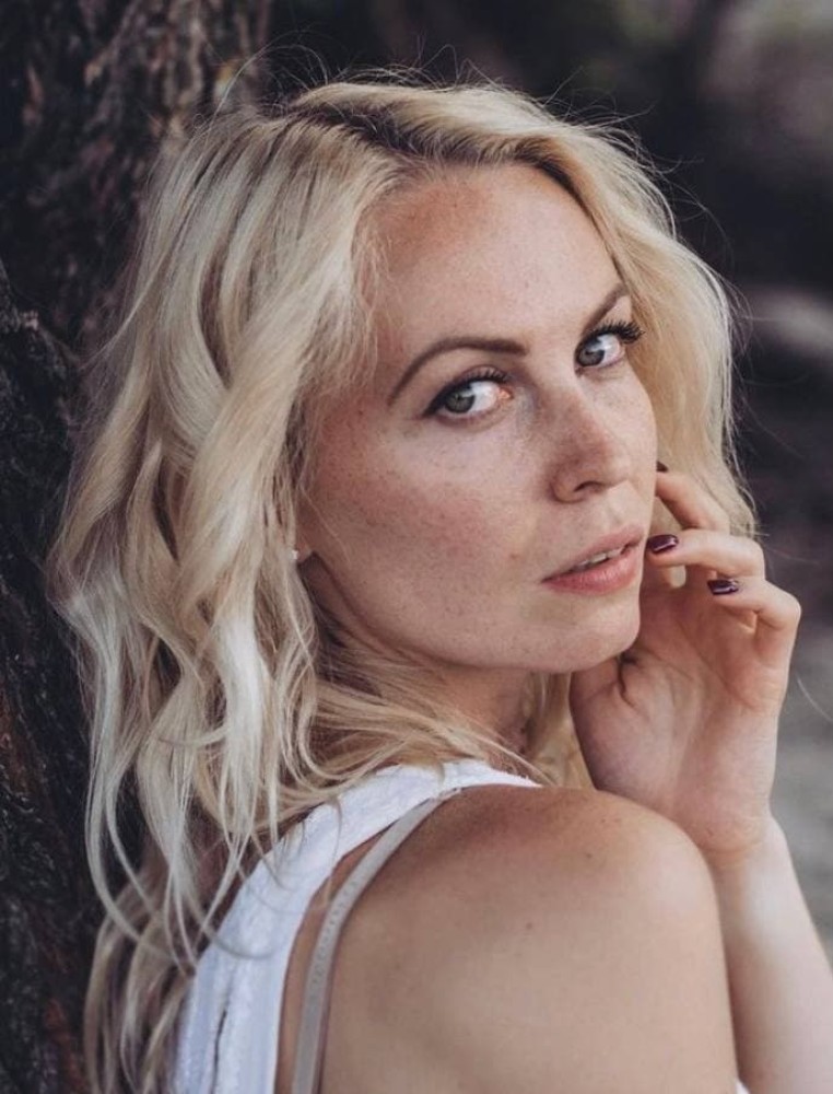 Индивидуалка 🎥 Вера фото № 2 в городе Москва