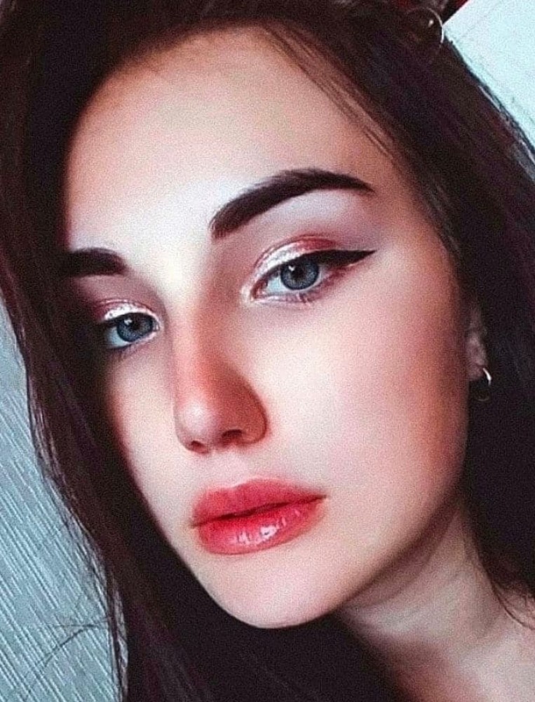 Индивидуалка 🎥 Влада фото № 2 в городе Москва