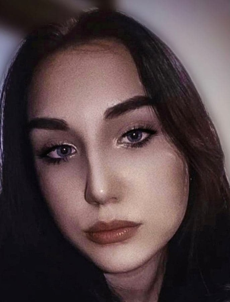 Индивидуалка 🎥 Влада фото № 2 в городе Москва