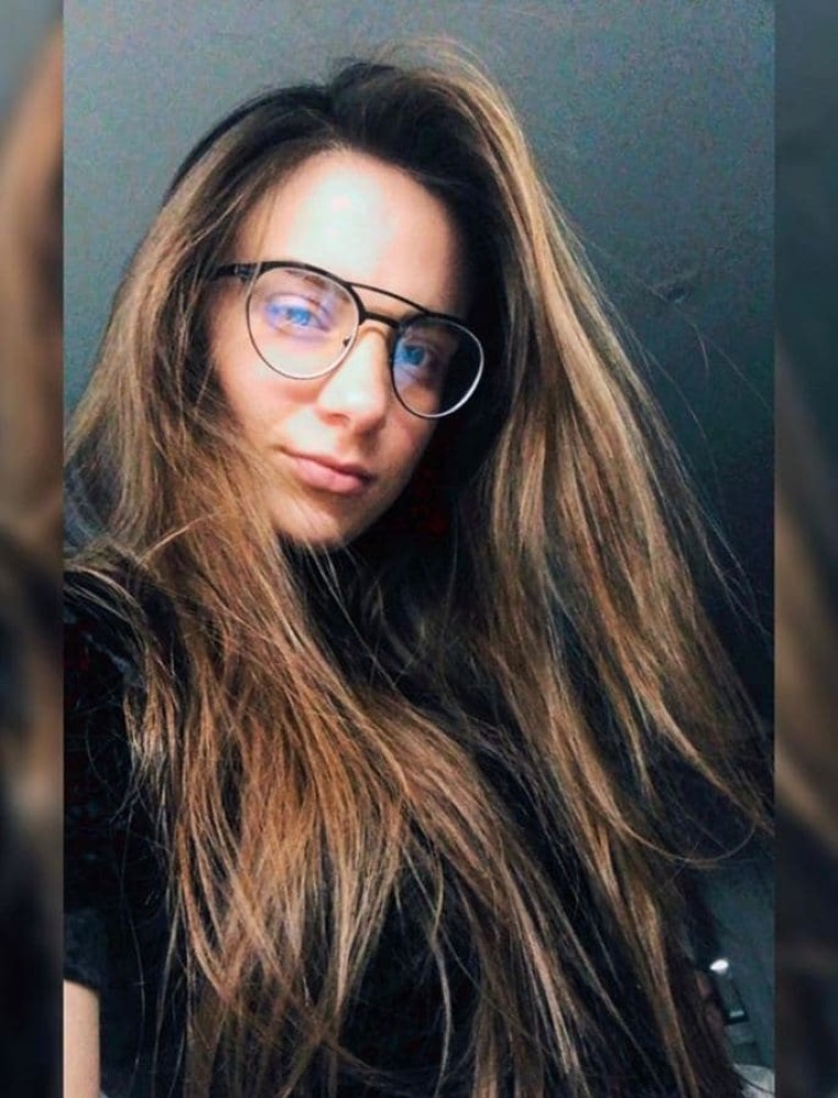 Индивидуалка 🎥 Юлька фото № 2 в городе Москва