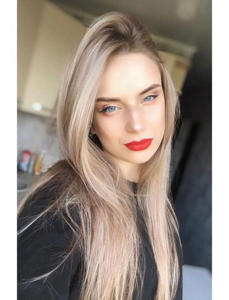 Индивидуалка 🎥 Юлька фото № 2 в городе Москва