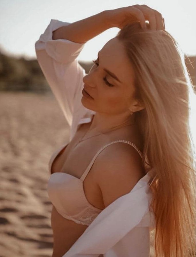 Индивидуалка 🎥 Юлька фото № 2 в городе Москва