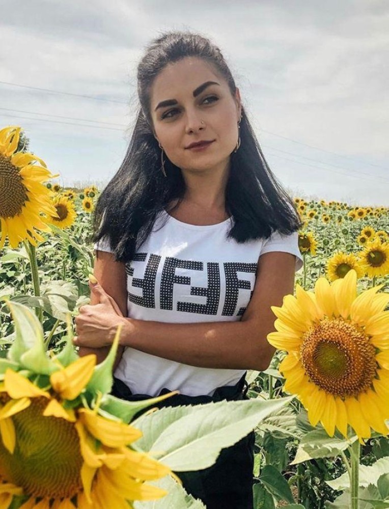 Индивидуалка 🎥 Зара фото № 2 в городе Москва